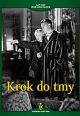V�ce informac� o v�robku Krok do tmy - DVD (digipack)