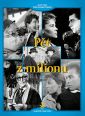 V�ce informac� o v�robku P�t z milionu - DVD (digipack)