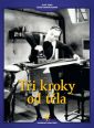 V�ce informac� o v�robku T�i kroky od t�la - DVD (digipack)