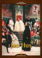 V�ce informac� o v�robku Jan Hus - DVD (digipack)