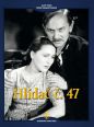 V�ce informac� o v�robku Hl�da� �. 47 - DVD (digipack)