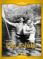 V�ce informac� o v�robku P�n a sluha - DVD (digipack)