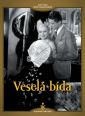 V�ce informac� o v�robku Vesel� b�da - DVD (digipack)