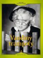 V�ce informac� o v�robku Vandiny trampoty - DVD (digipack)