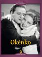 V�ce informac� o v�robku Ok�nko - DVD (digipack)