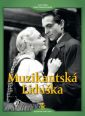 V�ce informac� o v�robku Muzikantsk� Lidu�ka - DVD (digipack)