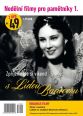 V�ce informac� o v�robku Ned�ln� filmy pro pam�tn�ky 1. - L�da Baarov� - 2 DVD po�etka