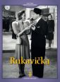 V�ce informac� o v�robku Rukavi�ka - DVD (digipack)