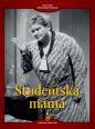 V�ce informac� o v�robku Studentsk� m�ma - DVD (digipack)
