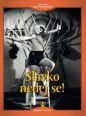 V�ce informac� o v�robku Sl�vko nedej se! - DVD (digipack)