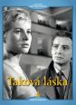 V�ce informac� o v�robku Takov� l�ska - DVD (digipack)