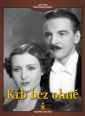 V�ce informac� o v�robku Krb bez ohn� - DVD (digipack)