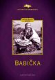 V�ce informac� o v�robku Babi�ka - DVD (digipack)