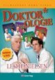 V�ce informac� o v�robku DVD set - Doktorologie 1.- 4.