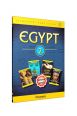 V�ce informac� o v�robku Egypt 2. � 4 DVD