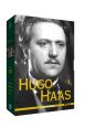 V�ce informac� o v�robku Hugo Haas 1 - Zlat� kolekce - 4DVD