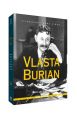 V�ce informac� o v�robku Vlasta Burian 3. - Zlat� kolekce - 7DVD
