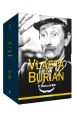 V�ce informac� o v�robku Vlasta Burian - Zlat� kolekce - 28DVD
