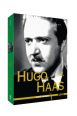 V�ce informac� o v�robku Hugo Haas 2 - Zlat� kolekce - 4DVD