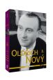 V�ce informac� o v�robku Old�ich Nov� 2. - Zlat� kolekce - 4DVD