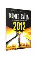 V�ce informac� o v�robku Konec sv�ta 2012/2. - Speci�ln� kolekce - 4DVD