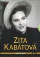 V�ce informac� o v�robku Zita Kab�tov� - 4DVD