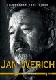 V�ce informac� o v�robku Jan Werich - Zlat� kolekce - 4DVD