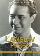 V�ce informac� o v�robku Ladislav Pe�ek - Zlat� kolekce - 4DVD