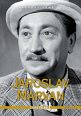 V�ce informac� o v�robku Jaroslav Marvan - Zlat� kolekce - 4DVD