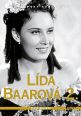 V�ce informac� o v�robku L�da Baarov� 2. - Zlat� kolekce - 4DVD