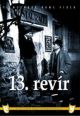 V�ce informac� o v�robku 13. rev�r - DVD box