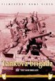 V�ce informac� o v�robku Tankov� brig�da - DVD box