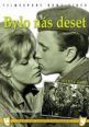 V�ce informac� o v�robku Bylo n�s deset - DVD box