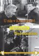 V�ce informac� o v�robku U n�s v Kocourkov�/P�ed maturitou (2 filmy na 1 disku) - DVD box
