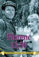 V�ce informac� o v�robku Florenc 13:30 - DVD box