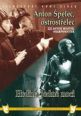 V�ce informac� o v�robku Anton �pelec, ostrost�elec/Hrdina jedn� noci (2 filmy na 1 disku) - DVD box
