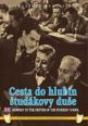 V�ce informac� o v�robku Cesta do hlubin �tud�kovy du�e - DVD box