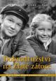 V�ce informac� o v�robku Dobrodru�stv� na Zlat� z�toce - DVD box