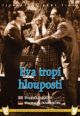 V�ce informac� o v�robku Eva trop� hlouposti - DVD box
