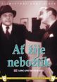 V�ce informac� o v�robku A� �ije nebo�t�k - DVD box