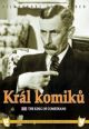 V�ce informac� o v�robku Kr�l komik� - DVD box
