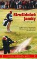 V�ce informac� o v�robku Stra�ideln� jamky sv�tov�ho golfu - DVD box