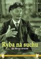 V�ce informac� o v�robku Ryba na suchu - DVD box