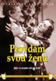 V�ce informac� o v�robku Provd�m svou �enu - DVD box