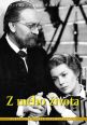 V�ce informac� o v�robku Z m�ho �ivota - DVD box