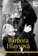 V�ce informac� o v�robku Barbora Hlavsov� - DVD box