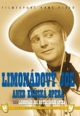 V�ce informac� o v�robku Limon�dov� Joe aneb Ko�sk� opera - DVD box