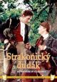V�ce informac� o v�robku Strakonick� dud�k - DVD box