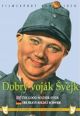 V�ce informac� o v�robku Dobr� voj�k �vejk - DVD box