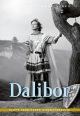 V�ce informac� o v�robku Dalibor - DVD box